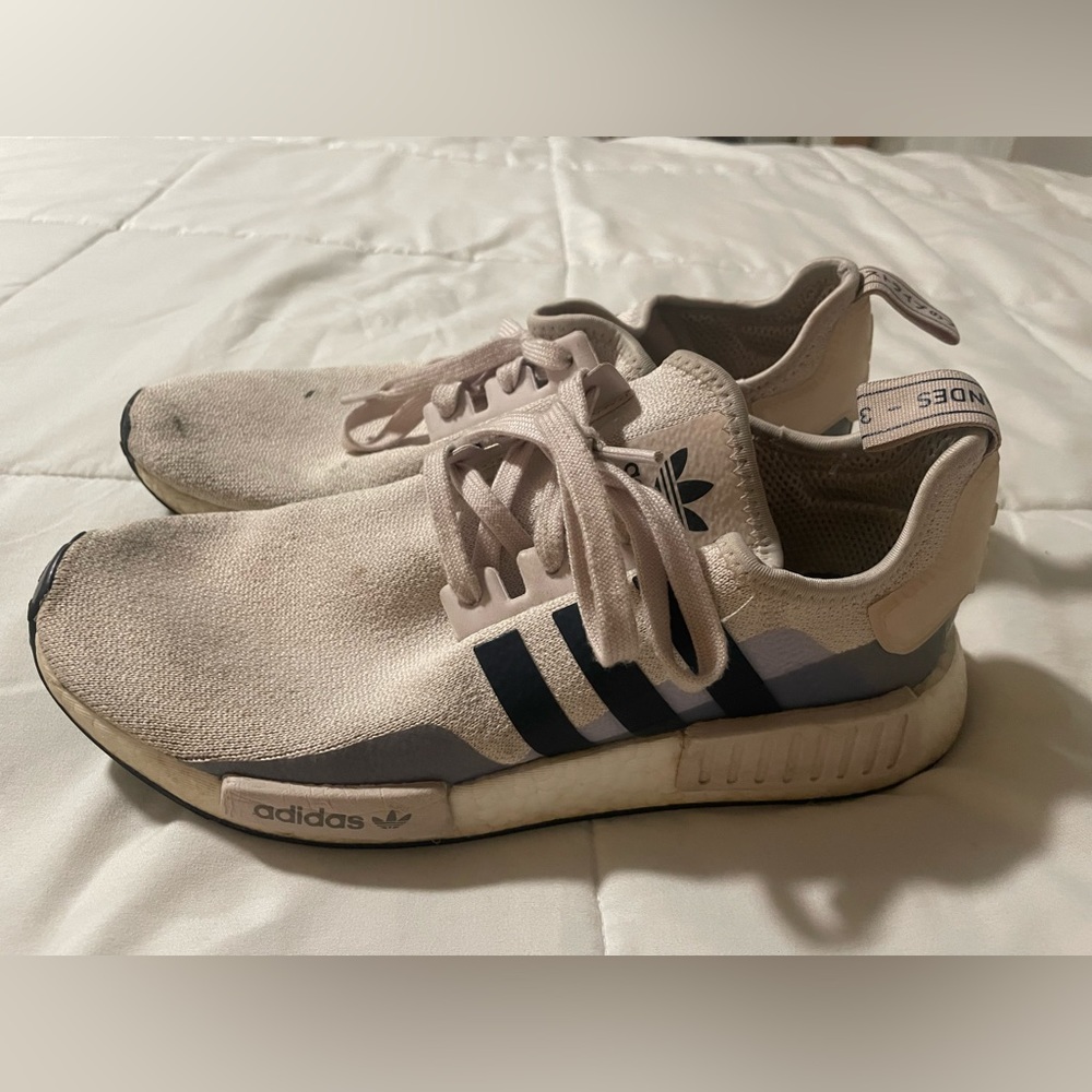 Adidas NMD